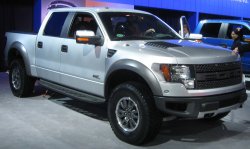 1280px-2011_Ford_F-150_SVT_Raptor_--_2011_DC.jpg