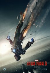 iron_man3_poster2_xl.jpg