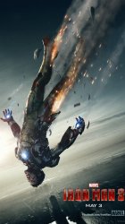 iron_man3_poster2_xl.jpg