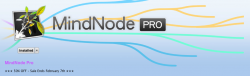 MindNode Pro copy.png