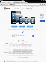 ImageUploadedByTapatalk HD1359998719.835346.jpg