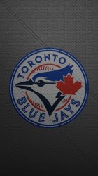 Blue Jays 02.jpg