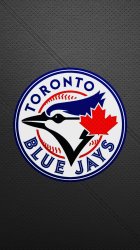 Blue Jays 03.jpg