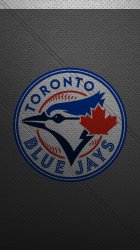 Blue Jays 01 bar.jpg