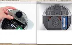 Screen Shot 2013-02-04 at 6.36.21 PM.png