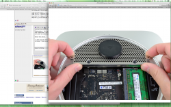 Screen Shot 2013-02-04 at 6.40.33 PM.png
