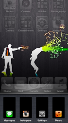IMG_0012.PNG