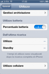 IMG_1647.PNG