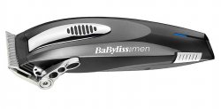 babyliss-superclipper.jpg