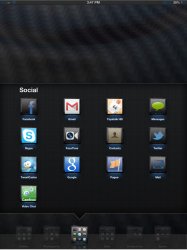 ImageUploadedByTapatalk HD1360100934.180065.jpg