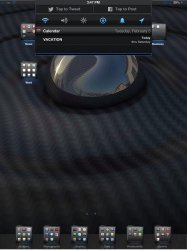 ImageUploadedByTapatalk HD1360100970.556536.jpg