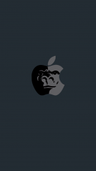 gorilla01.png