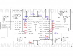 LB# 820-2530 schematic diagram u7200.jpg