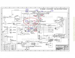 LB# 820-2530 schematic diagram power.jpg