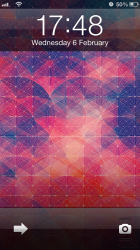 IMG_1721.PNG