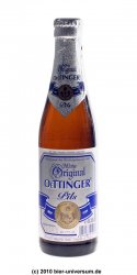 oettinger_pils_front1.jpg