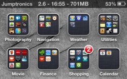 iPhone MB counter.JPG