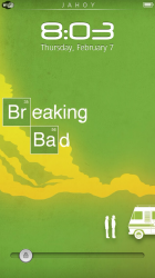 IMG_0301.png