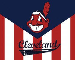 cleveland_indians_wallpaper_by_elessarjd-1280x1024.jpg