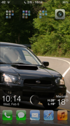 photo 1.PNG