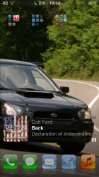 photo 2.PNG