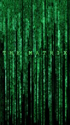 The Matrix 01.jpg