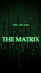 The Matrix 02.jpg