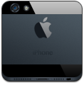 icon@2x~iphone.png