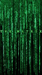 The Matrix 001.jpg