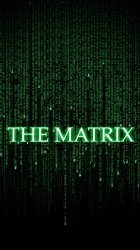 The Matrix 002.jpg