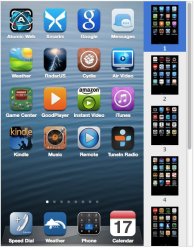 folders helterskelter.jpg