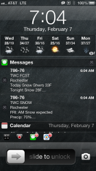Widgets Pic.png
