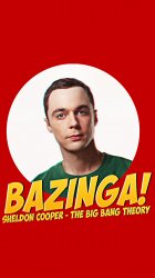 Bazinga 01.jpg