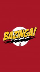 Bazinga 02.jpg