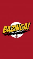 Bazinga 03.jpg