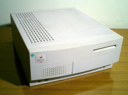 Macintosh_IIvx.jpg