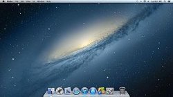 300px-OS_X_Mountain_Lion_Screenshot.jpg