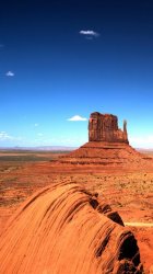 2013-02-07 11.32.37.jpg