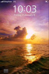 lockscreen.png