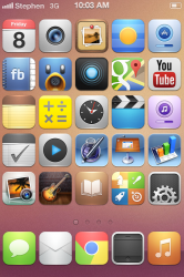 homescreen.png
