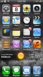 IMG_2382.png