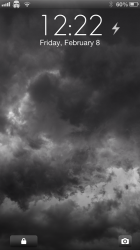 IMG_9414-1.png