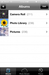 photo 3.PNG