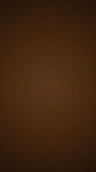 Brown-Pattern-1136x640.jpg