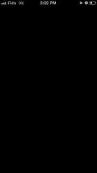 photo 4.PNG