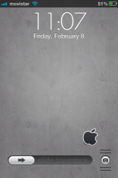 IMG_0434.PNG