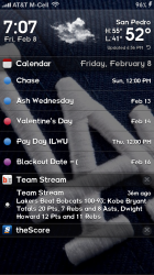 IMG_1518.PNG