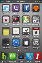 IMG_0436.PNG