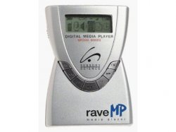 ravemp-2100-1t0m-460.jpg