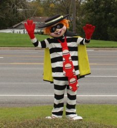 hamburglar2.JPG